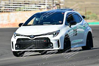 media/May-25-2025-Nasa (Sun) [[dcc9ba5c99]]/HPDE 3-4/Session 1 (Turn 4b)/